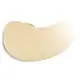 Jane Iredale Dream Tint Tinted Moisturiser SPF15 - Light