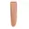 L'Oreal Paris True Match Liquid Foundation 2C Rose Vanilla