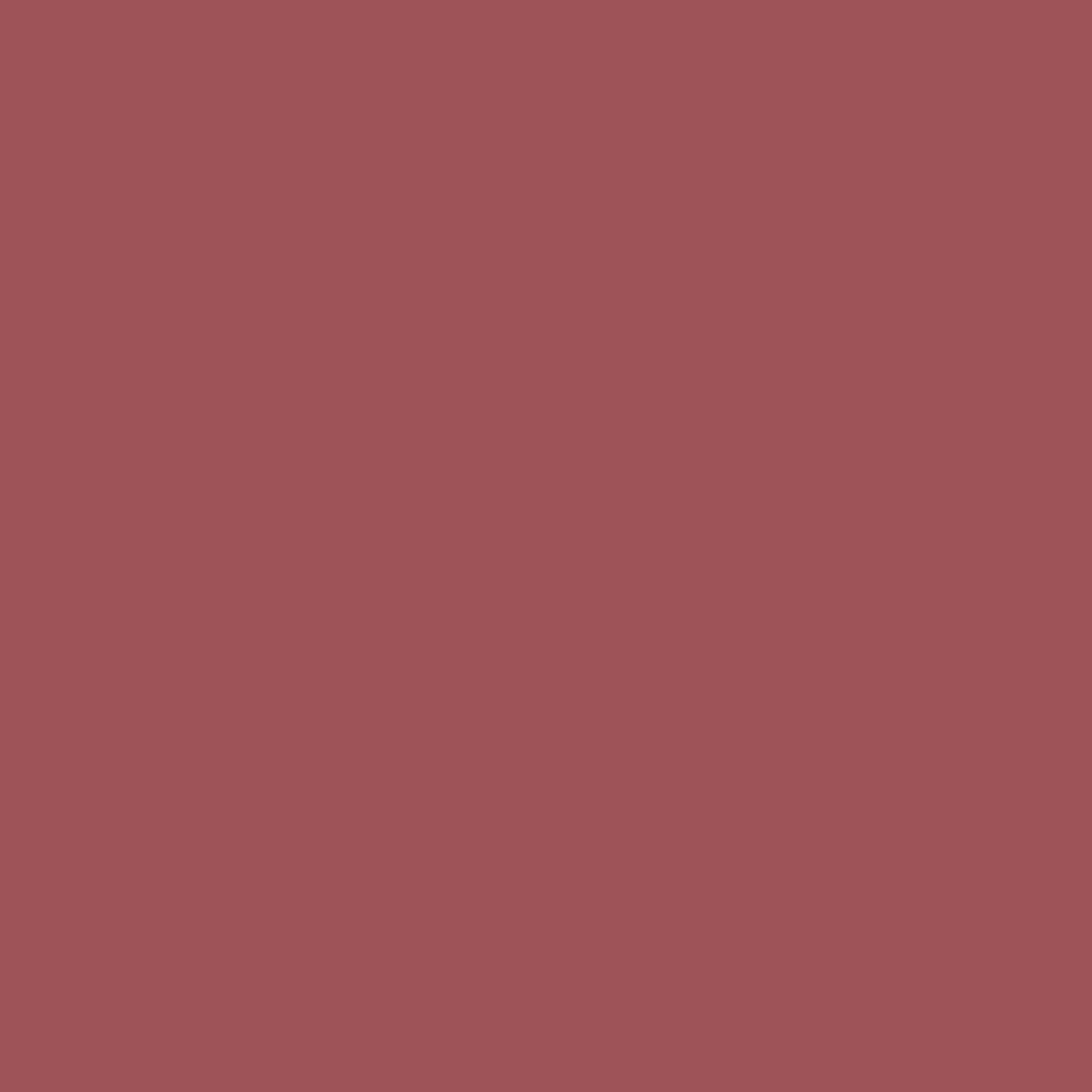 Soar -  Mid-tone pinkish brown