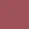 M.A.C Cosmetics Lip Pencil - Soar