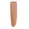 L'Oreal Paris True Match Liquid Foundation 6N Honey