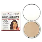 theBalm Bonnie-Lou Manizer 