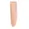 L'Oreal Paris True Match Liquid Foundation 0.5N Porcelain