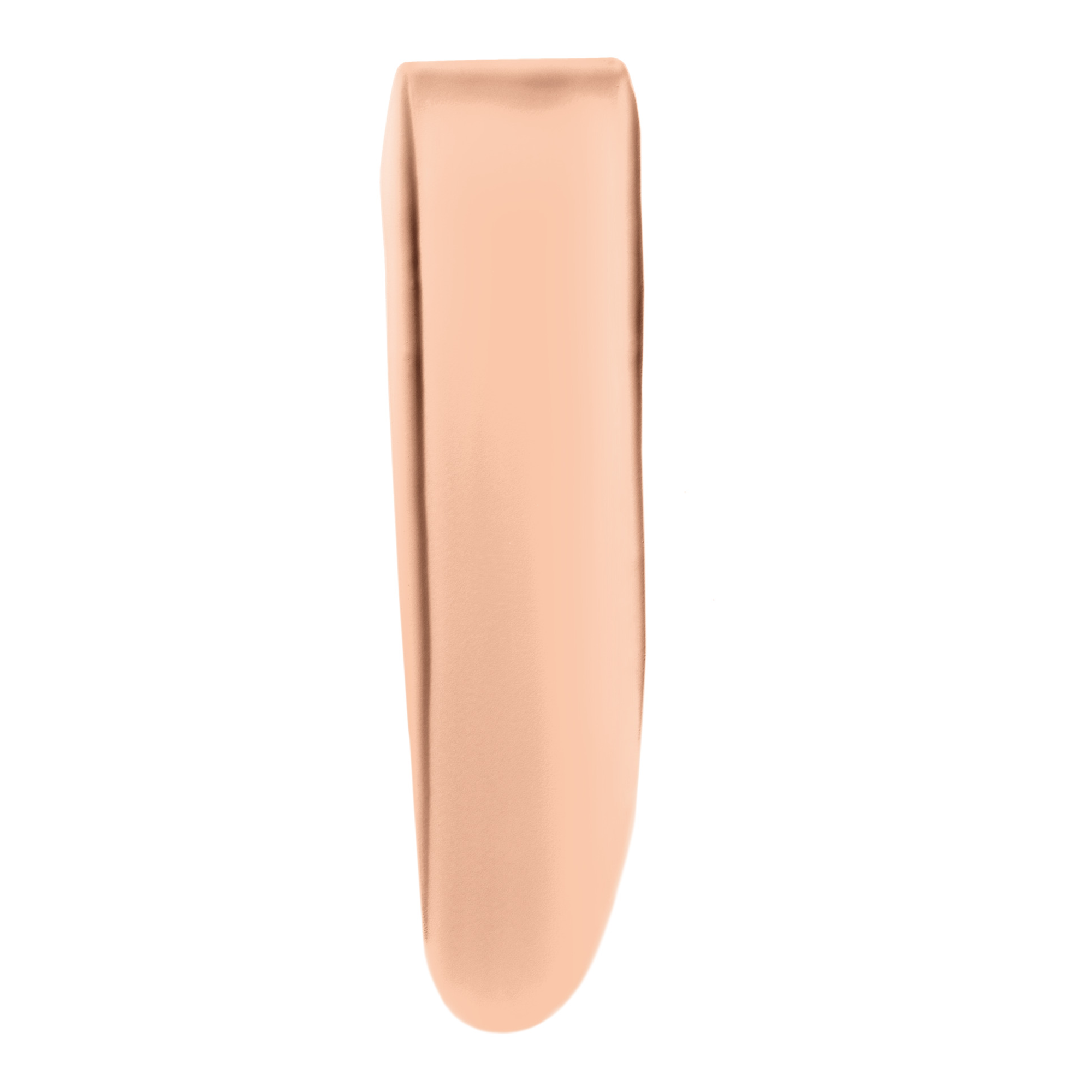 L'Oreal Paris True Match Liquid Foundation 0.5C Rose Porcelain