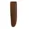 L'Oreal Paris True Match Liquid Foundation 11N Dark Coffee