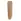 N4 Beige
