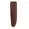 L'Oreal Paris True Match Liquid Foundation 10C Espresso