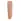 N3 Creamy Beige