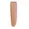 L'Oreal Paris True Match Liquid Foundation 3N Creamy Beige