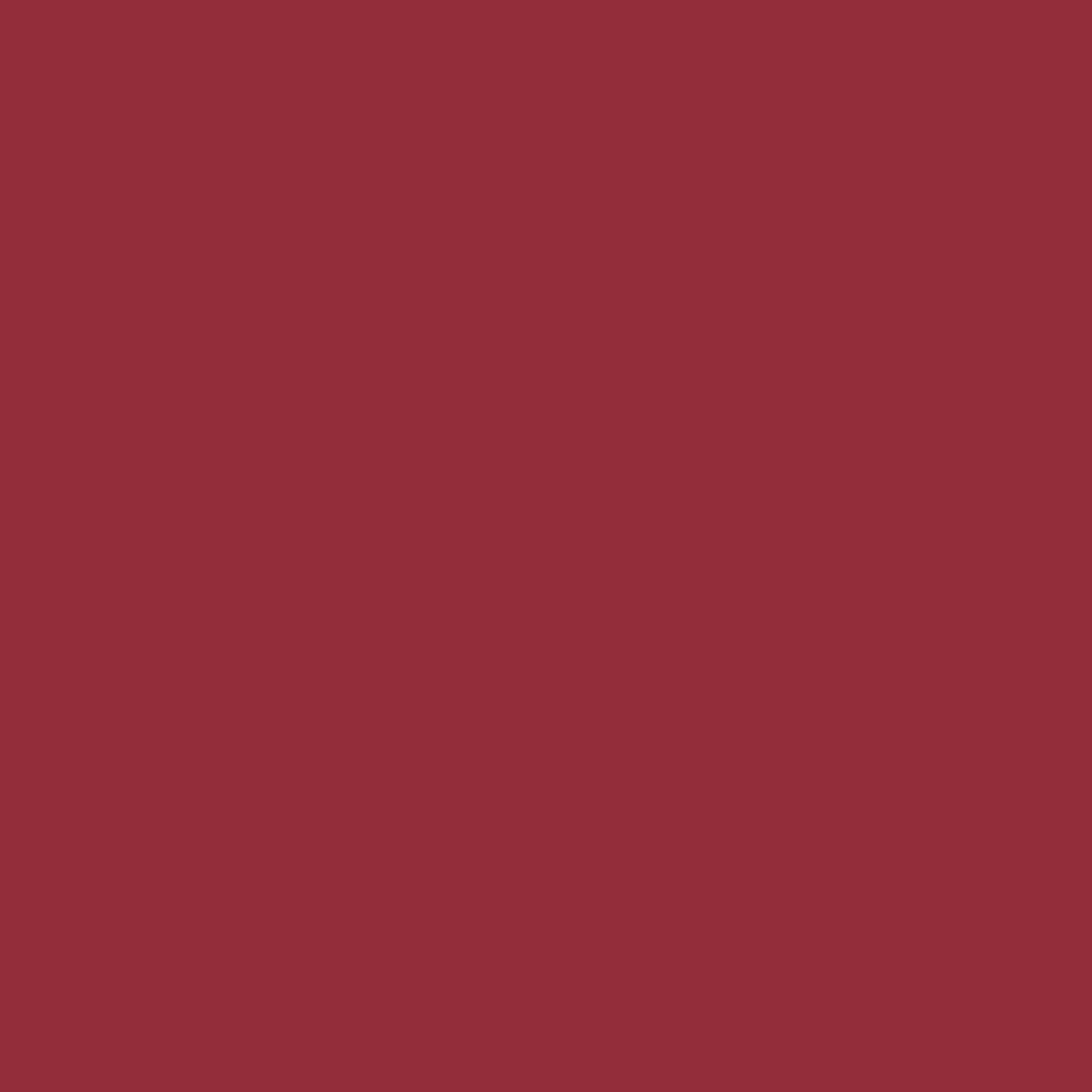 M.A.C Cosmetics Lip Pencil- Brick