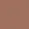 Oak - Soft beige brown