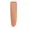 L'Oreal Paris True Match Liquid Foundation 5C Rose Sand