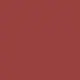 M.A.C Cosmetics Lip Pencil- Auburn