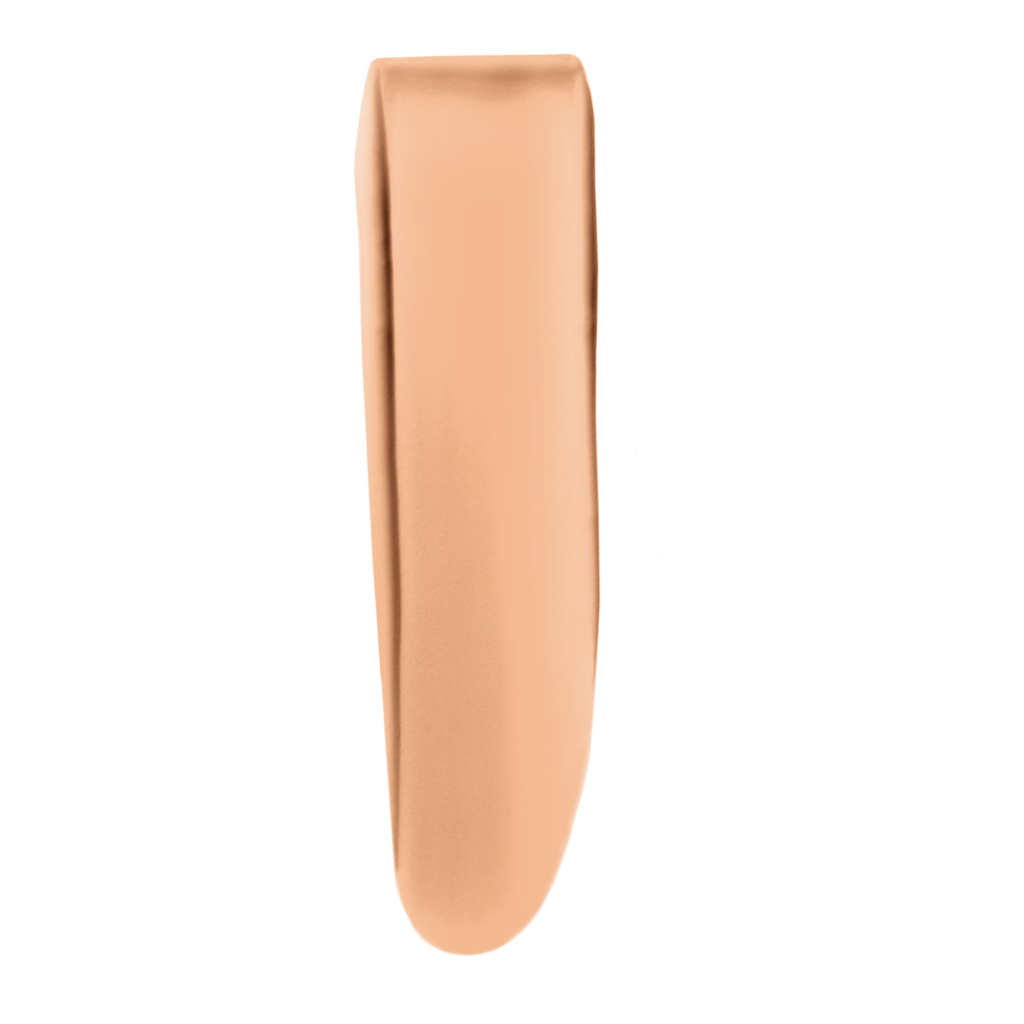 L'Oreal Paris True Match Liquid Foundation 1.5N Linen