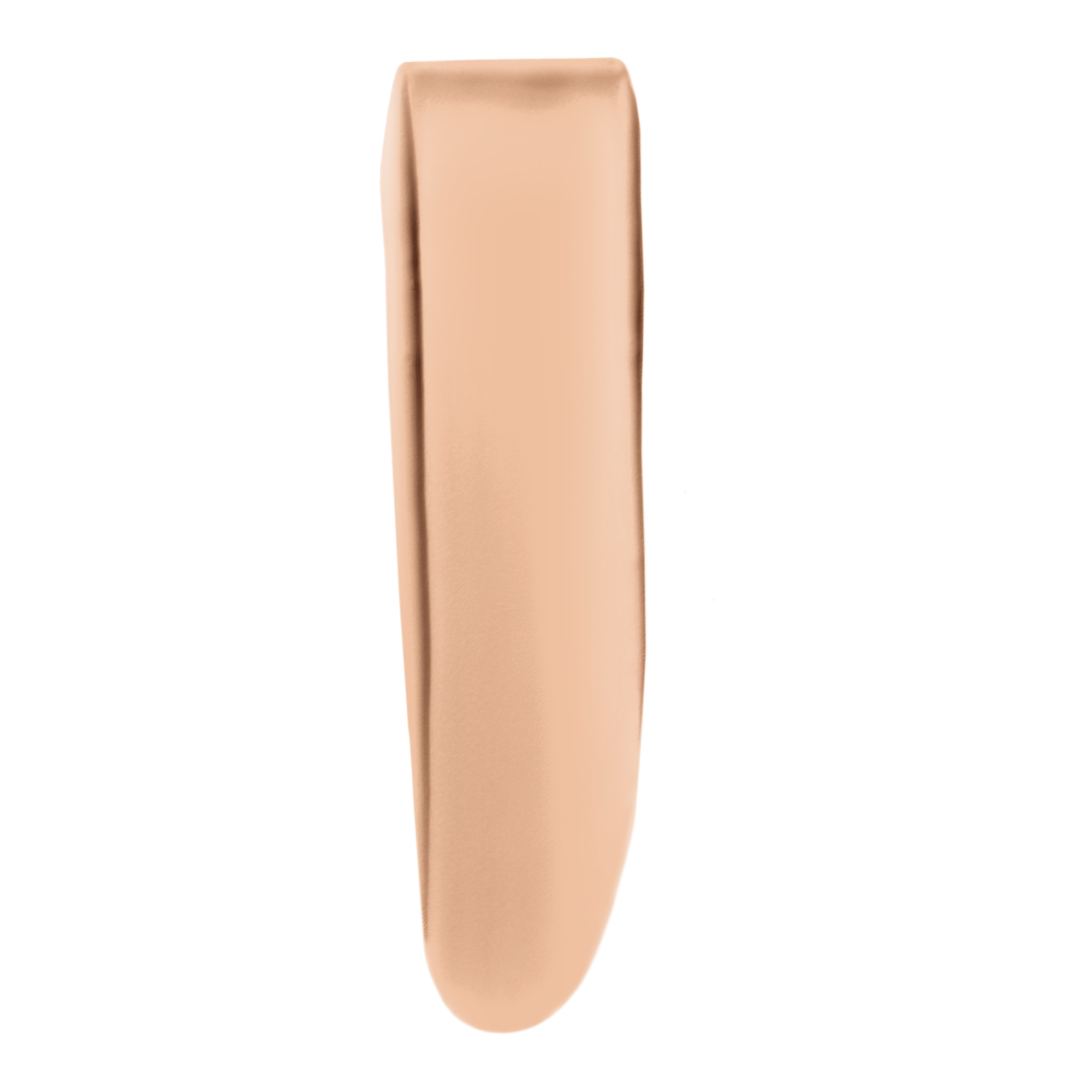 L'Oreal Paris True Match Liquid Foundation 1N Ivory