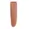 L'Oreal Paris True Match Liquid Foundation 7C Rose Amber