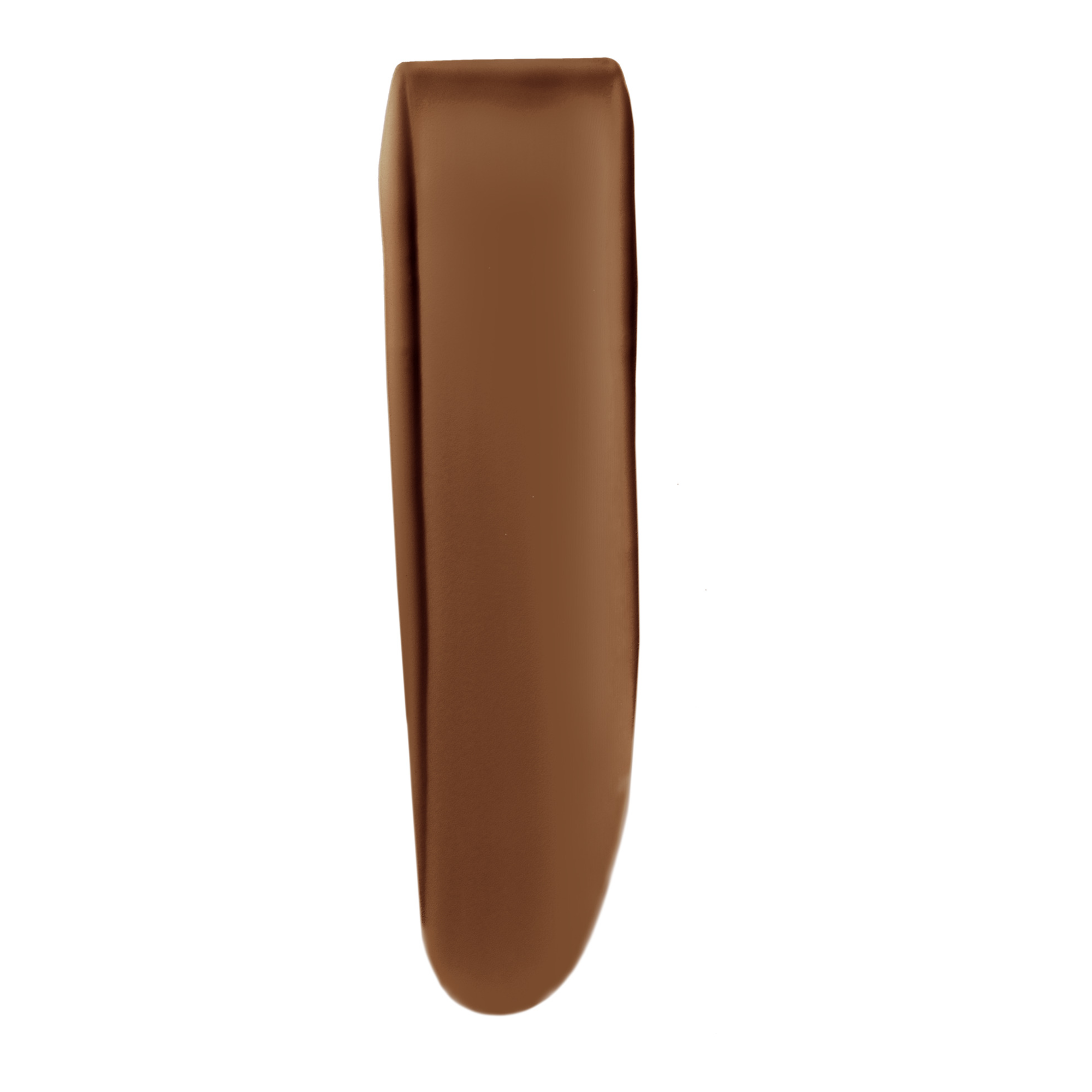 L'Oreal Paris True Match Liquid Foundation 9N Truffle