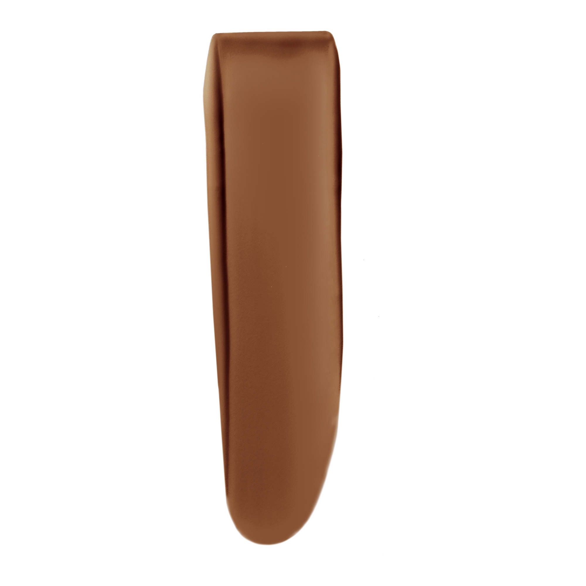 L'Oreal Paris True Match Liquid Foundation 8.5C Rose Pecan
