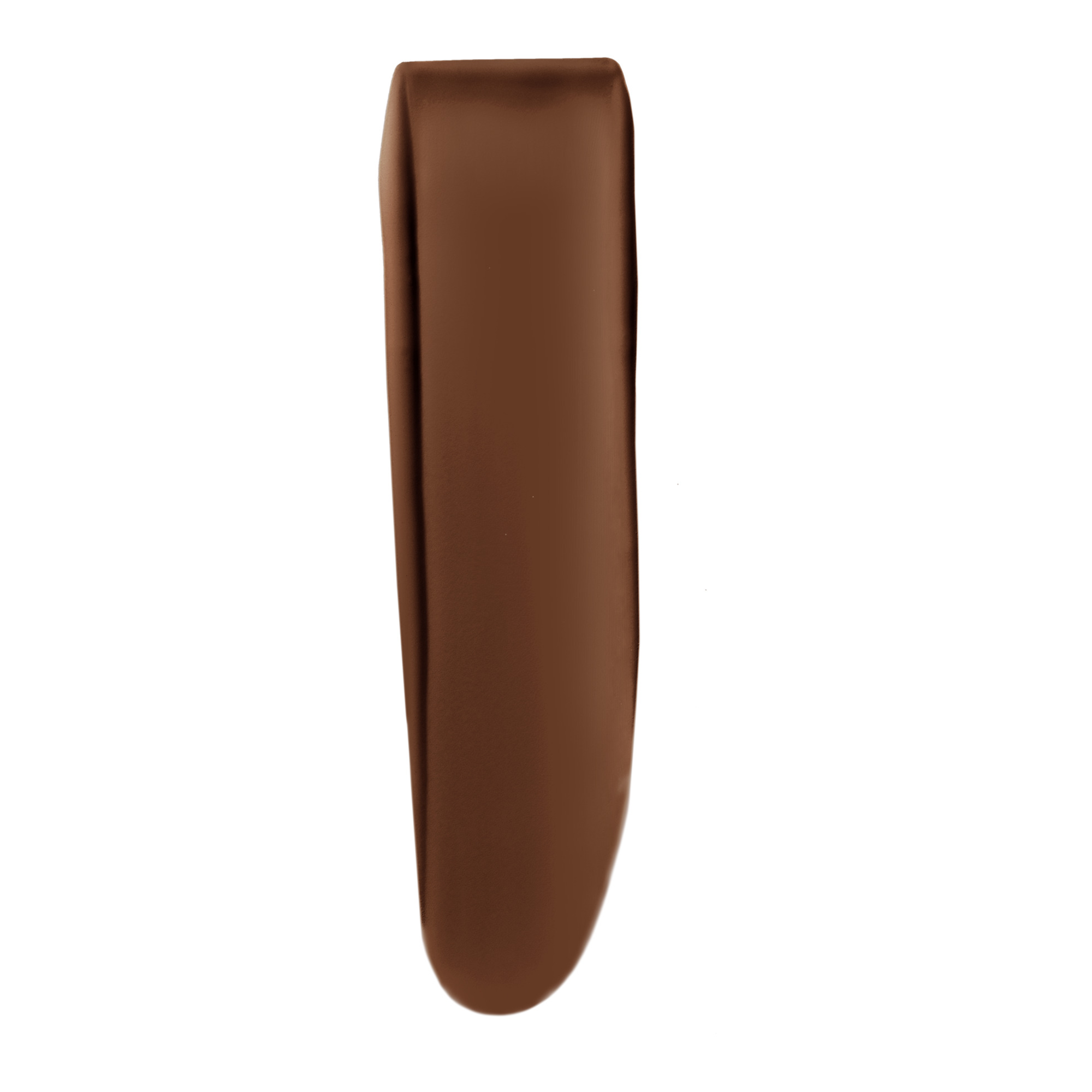L'Oreal Paris True Match Liquid Foundation 10N Cocoa