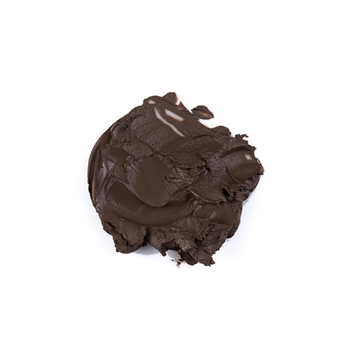 Anastasia Beverly Hills Dipbrow Pomade - Ebony