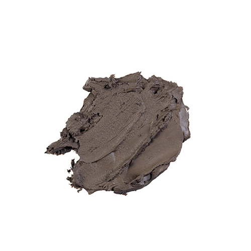 Anastasia Beverly Hills Dipbrow Pomade - Taupe
