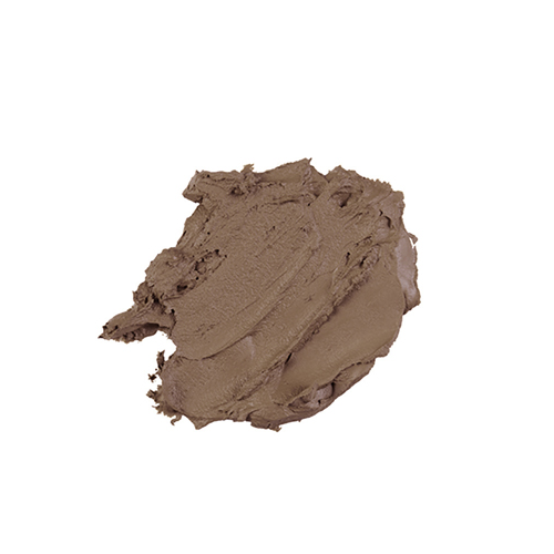 Anastasia Beverly Hills Dipbrow Pomade - Blonde