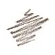 Anastasia Beverly Hills Brow Wiz - Taupe