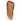 7N1 Deep Amber