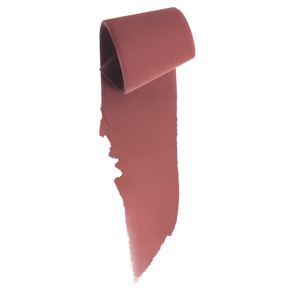 Giorgio Armani Lip Maestro- 500