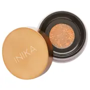 INIKA Organic Loose Mineral Bronzer - Sunkissed 7g by Inika