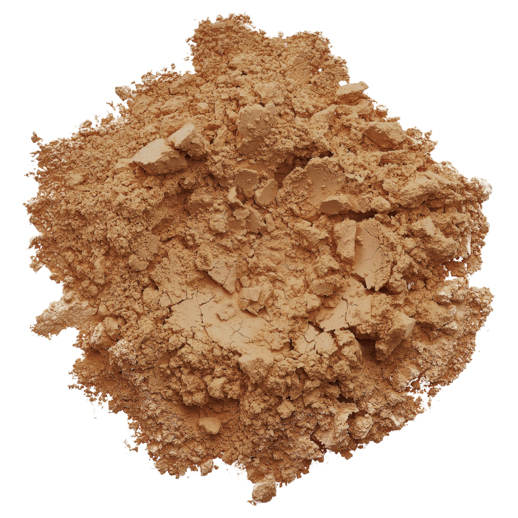 INIKA Organic Loose Mineral Bronzer - Sunkissed 7g