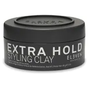 ELEVEN Australia Extra Hold Styling Clay 85g by ELEVEN Australia