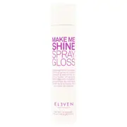 ELEVEN Australia Make Me Shine Spray Gloss 200ml by ELEVEN Australia