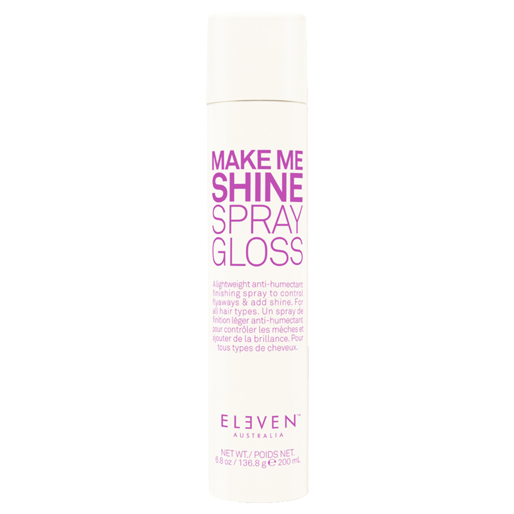 The Best Hair Shine Products In 2023 The Best Hair Shine Products In 2023