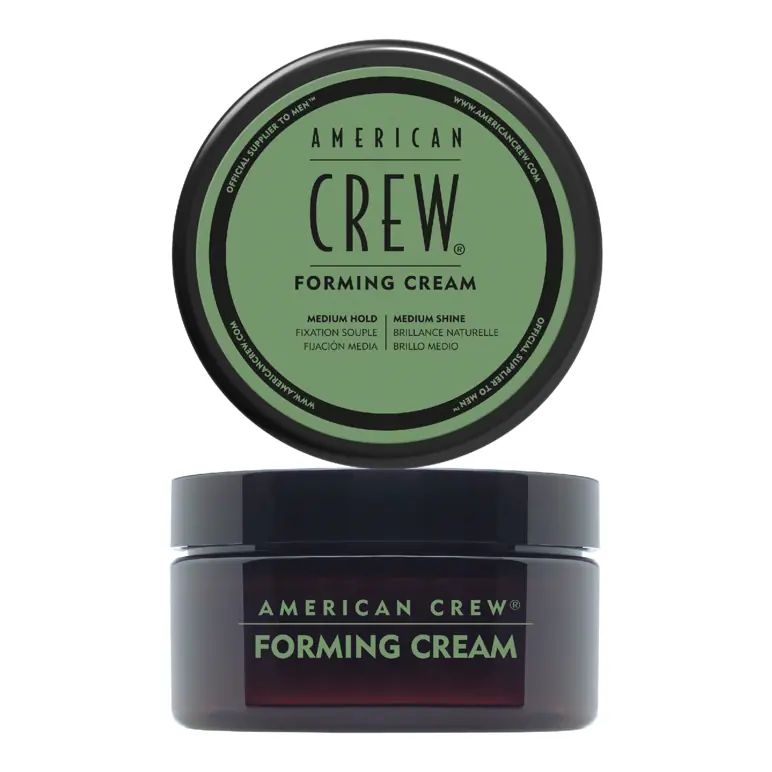 American Crew Forming Cream