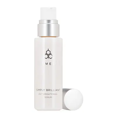 Cosmedix Simply Brilliant 24/7 Brightening Serum