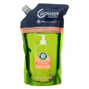 L'Occitane Intensive Repair Shampoo ecoRefill by L'Occitane