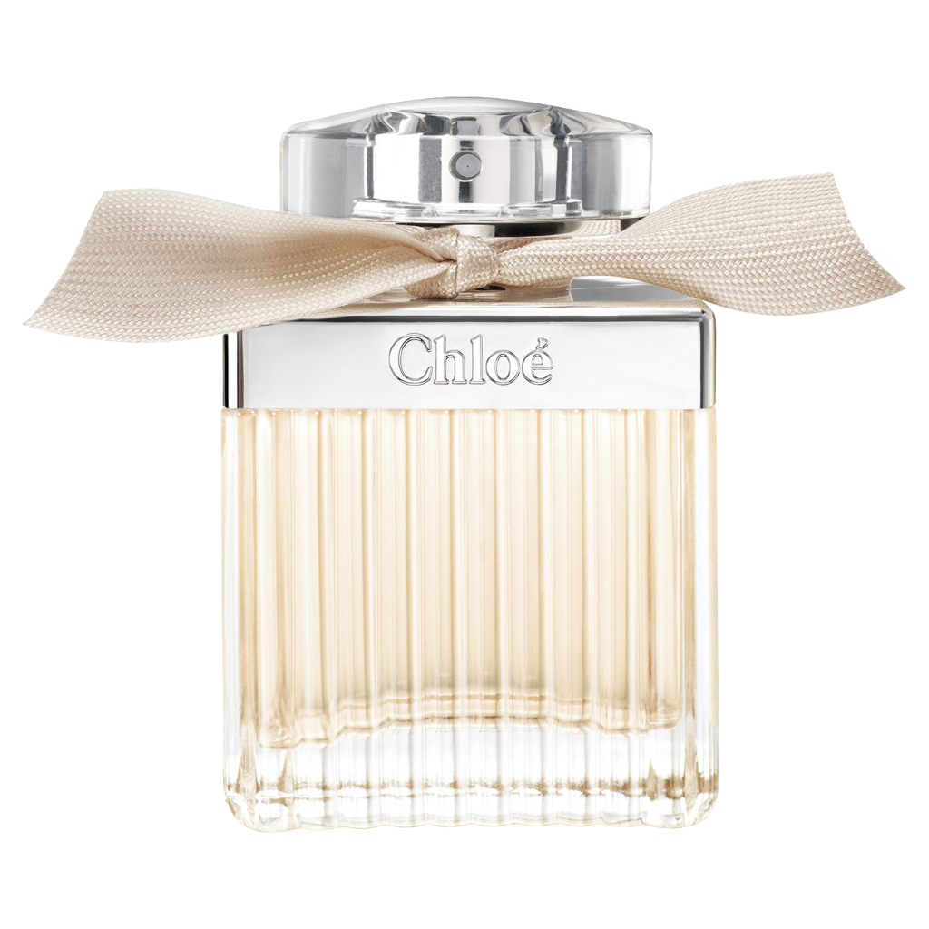Chloe original perfume gift online set