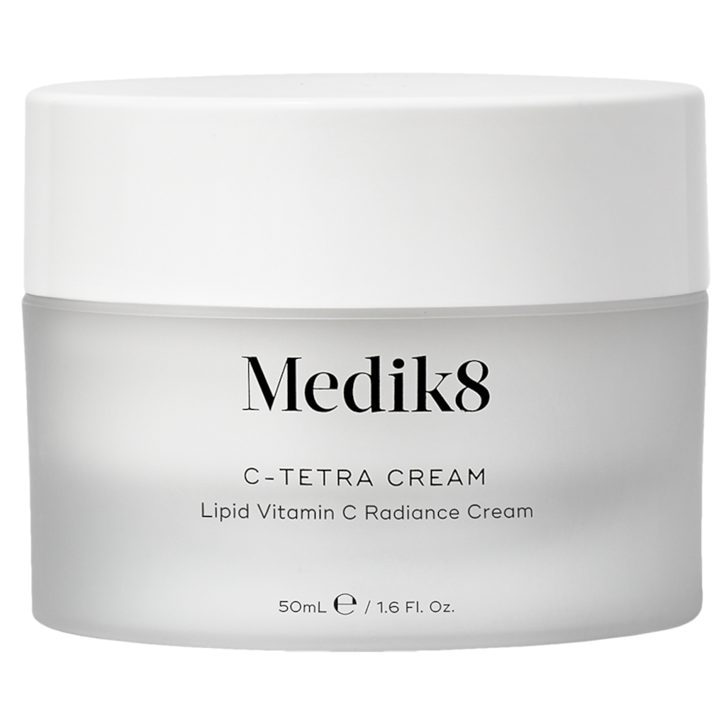 Best toning cream for deals black skin without hydroquinone
