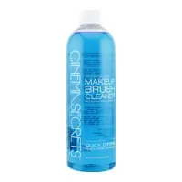 Cinema Secrets Professional Brush Cleaner 473ml