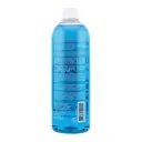 Cinema Secrets Professional Brush Cleaner 473ml