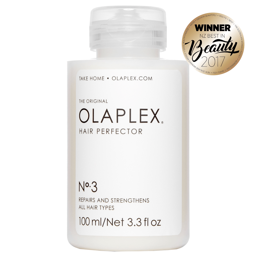 Olaplex  - Olaplex Treatment - Olaplex Hair Treatment - Adore Beauty