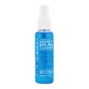 Cinema Secrets Professional Brush Cleaner Spray 60ml