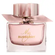 Burberry My Burberry Blush Eau de Parfum 90ml by Burberry