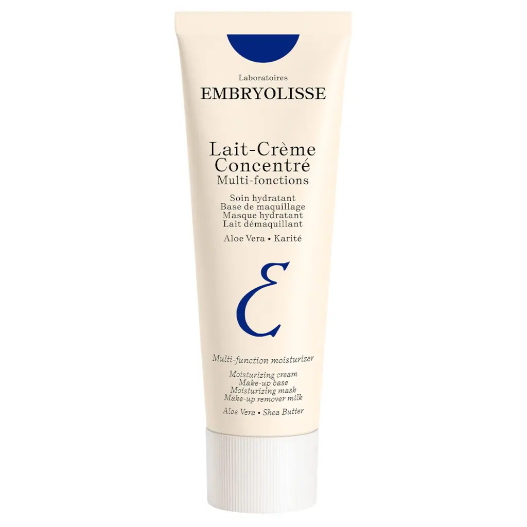 Embryolisse Lait-Crème Concentré 75ml