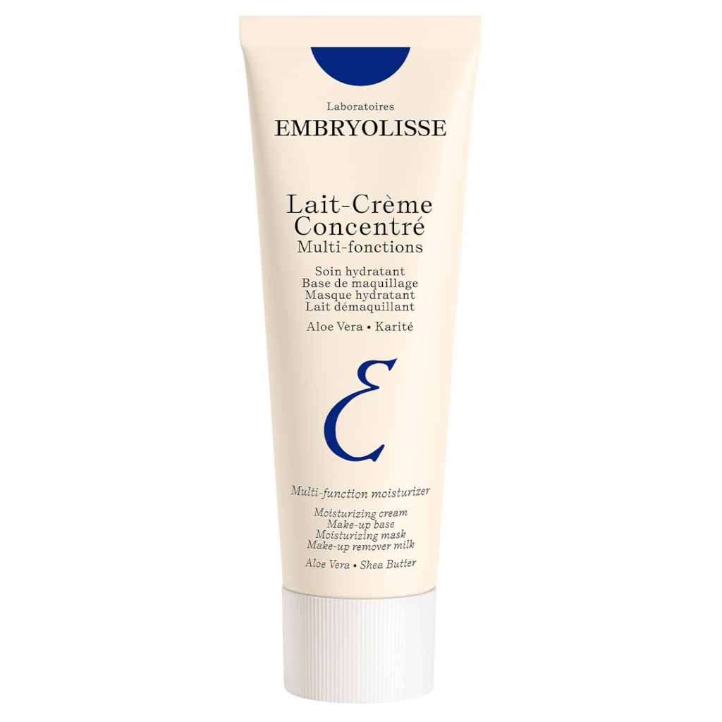 Embryolisse Lait-Crème Concentré 75ml