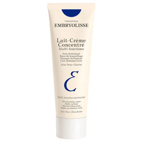 Embryolisse Lait-Crème Concentré Moisturiser 75ml