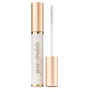 Jane Iredale PureLash Extender + Conditioner by jane iredale