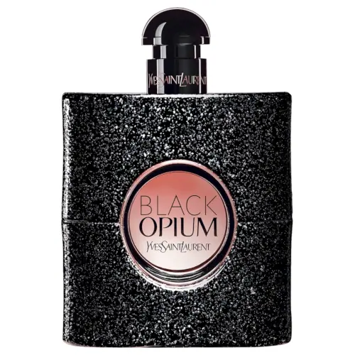 Yves Saint Laurent Black Opium EDP 90ml