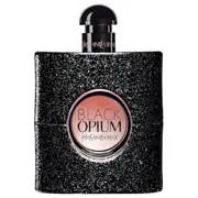 Yves Saint Laurent Black Opium EDP 90ml by Yves Saint Laurent